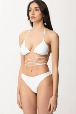 Me Fui Bikini con IntreccioWHITE