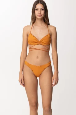 Me Fui Bikini In CamoscioRAME