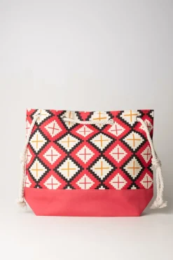 Me Fui Borsa Mare Guarda PampaFANTASIA