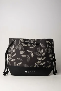 Me Fui Borsa Mare TwistFANTASIA