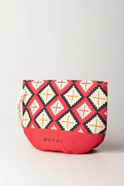 Me Fui Maxi Pochette Guarda PampaFANTASIA