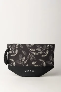 Me Fui Maxi Pochette TwistFANTASIA