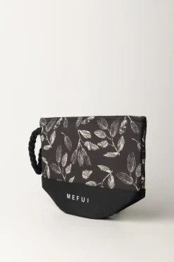 Me Fui Maxi Pochette TwistFANTASIA