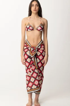 Me Fui Pareo a FantasiaFANTASIA