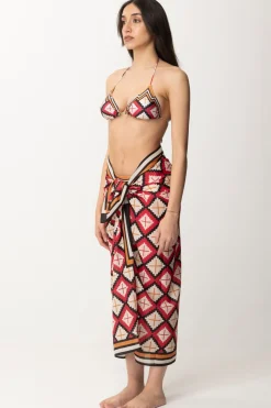 Me Fui Pareo a FantasiaFANTASIA