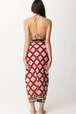 Me Fui Pareo a FantasiaFANTASIA