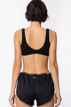 Me Fui Shorts con Inserto AnimalierFANTASIA