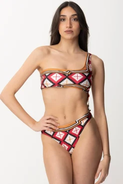 Me Fui Trikini a FantasiaFANTASIA