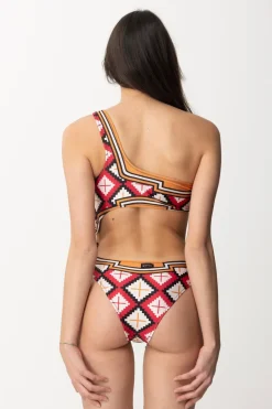 Me Fui Trikini a FantasiaFANTASIA