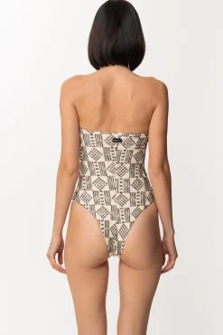 Me Fui Trikini a FantasiaFANTASIA