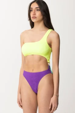 Me Fui Trikini MonospallaACQUAMARINE