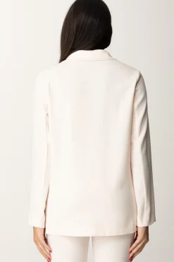 Meme Road Blazer Scollo a VPANNA