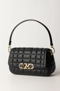 Michael Kors Borsa a Spalla ParkerBLACK
