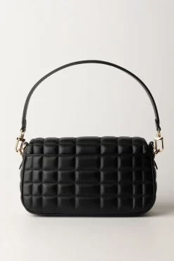Michael Kors Borsa a Spalla ParkerBLACK