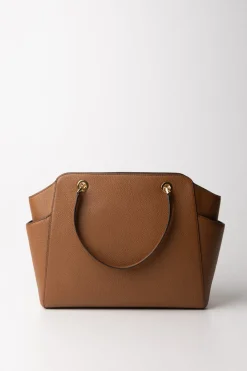 Michael Kors Borsa JacquelineLUGGAGE