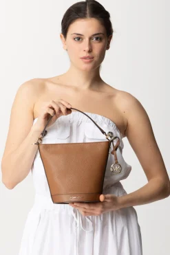 Michael Kors Borsa Townsend PiccolaLUGGAGE