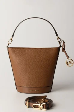 Michael Kors Borsa Townsend PiccolaLUGGAGE
