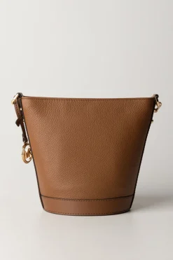 Michael Kors Borsa Townsend PiccolaLUGGAGE