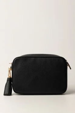 Michael Kors Camera BagBLACK
