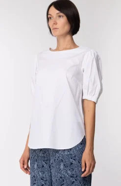 Michael Kors CamiciaBIANCO