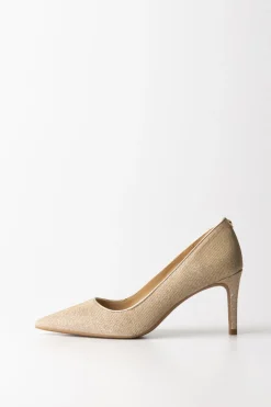 Michael Kors Decollete Alina FlexCAMEL MULTI