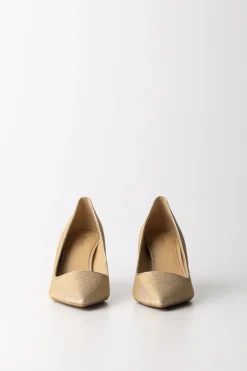 Michael Kors Decollete Alina FlexCAMEL MULTI