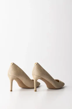 Michael Kors Decollete Alina FlexCAMEL MULTI