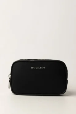 Michael Kors MarsupioBLACK