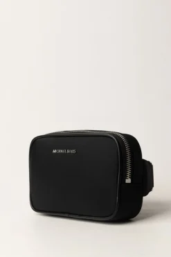 Michael Kors MarsupioBLACK