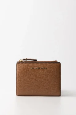 Michael Kors Mini Portafogli Jet SetLUGGAGE