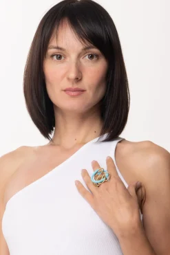 Miriamnori 21ga01CELESTE