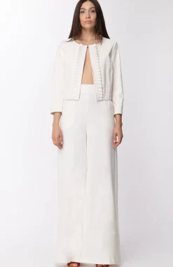 Motel Pantalone a Palazzo BasicBIANCO