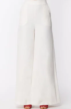 Motel Pantalone a Palazzo BasicBIANCO