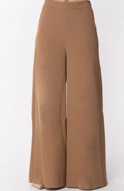 Motel Pantalone a Palazzo BasicGIANDUIA