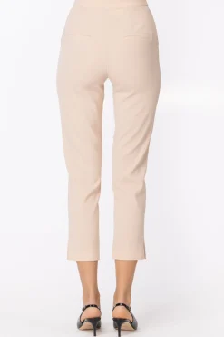 Patrizia Pepe Pantaloni a SigarettaSUNLIGHT SOUP