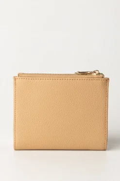 Patrizia Pepe Portafogli PiccoloPOMPEI BEIGE