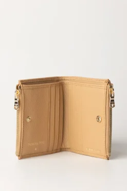 Patrizia Pepe Portafogli PiccoloPOMPEI BEIGE