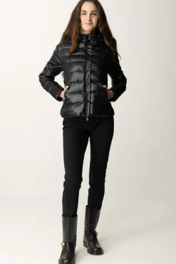 People Of Shibuya Piumino AchieNERO