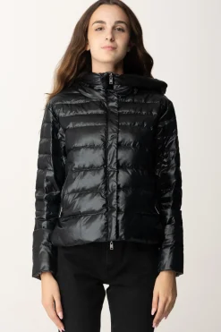 People Of Shibuya Piumino AchieNERO