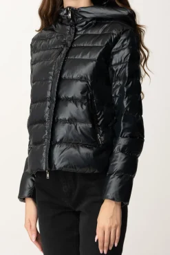 People Of Shibuya Piumino AchieNERO