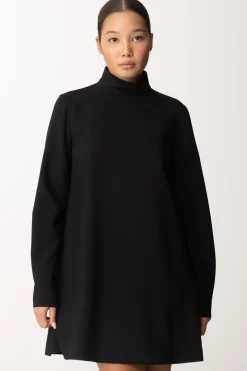 Pinko Abito DolcevitaNERO LIMOUSINE