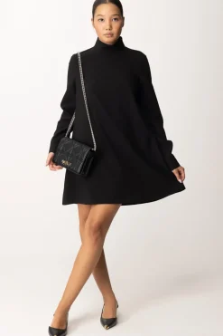 Pinko Abito DolcevitaNERO LIMOUSINE