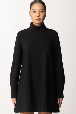 Pinko Abito DolcevitaNERO LIMOUSINE