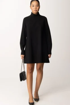 Pinko Abito DolcevitaNERO LIMOUSINE