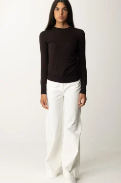 Pinko Jeans WendyBIANCO-BIANCANEVE