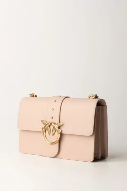 Pinko Love Bag ClassicCIPRIA-ANTIQUE GOLD