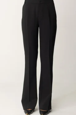 Pinko Pantaloni ParisNERO LIMOUSINE