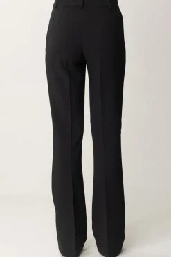 Pinko Pantaloni ParisNERO LIMOUSINE