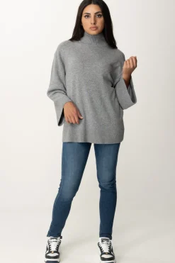 Replay Jeans SkinnyMEDIUM BLUE