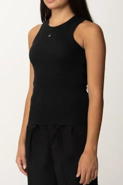 Replay Top a CostineBLACK